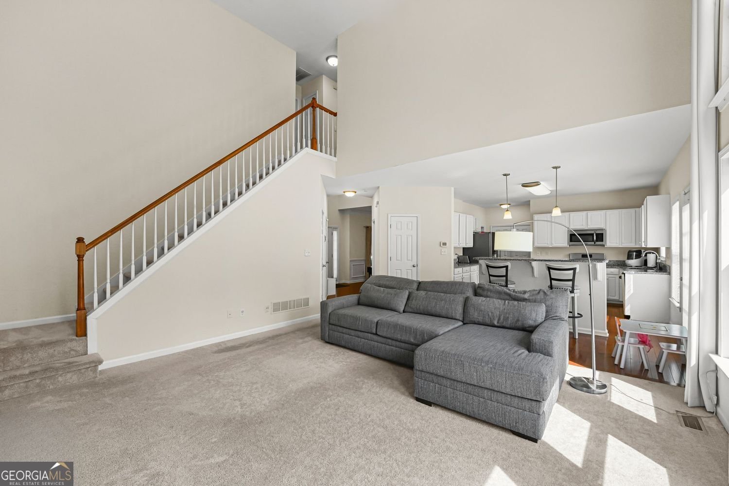 3955 Harmony Walk Way Smyrna - Photo 9