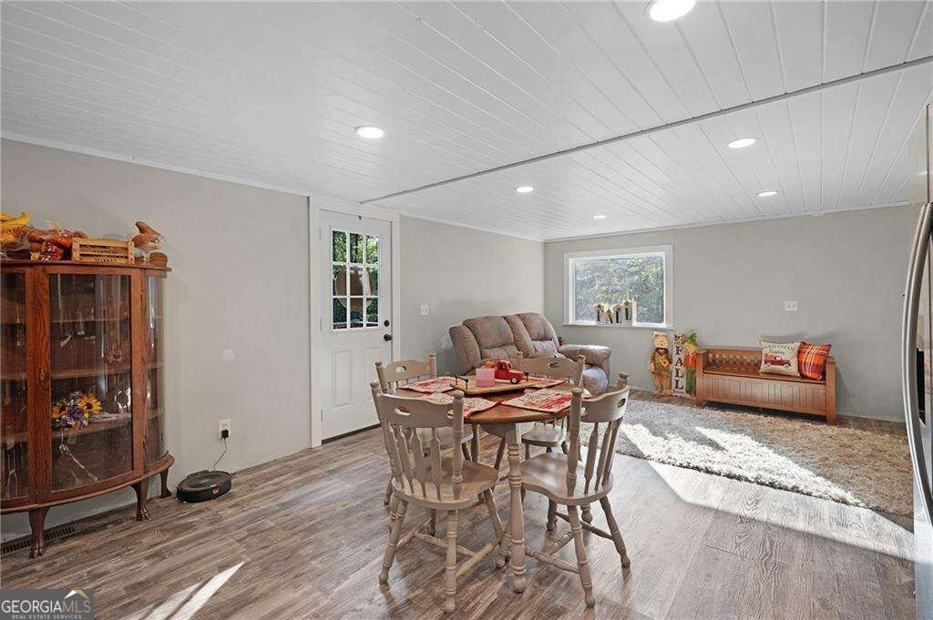 678 River Bend Road Plainville - Photo 14