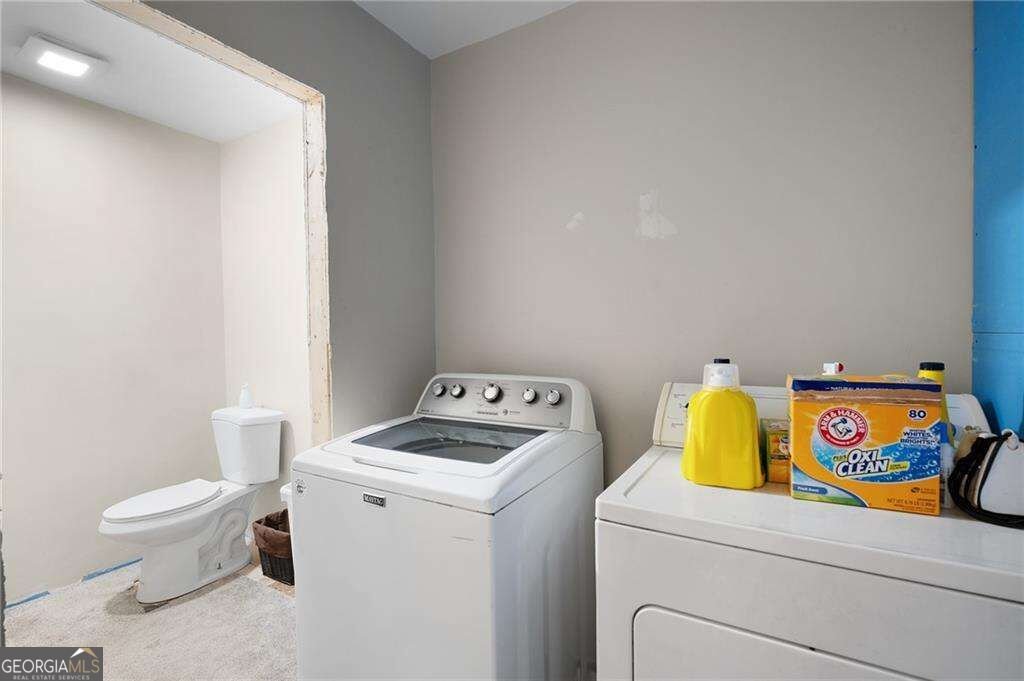 678 River Bend Road Plainville - Photo 18
