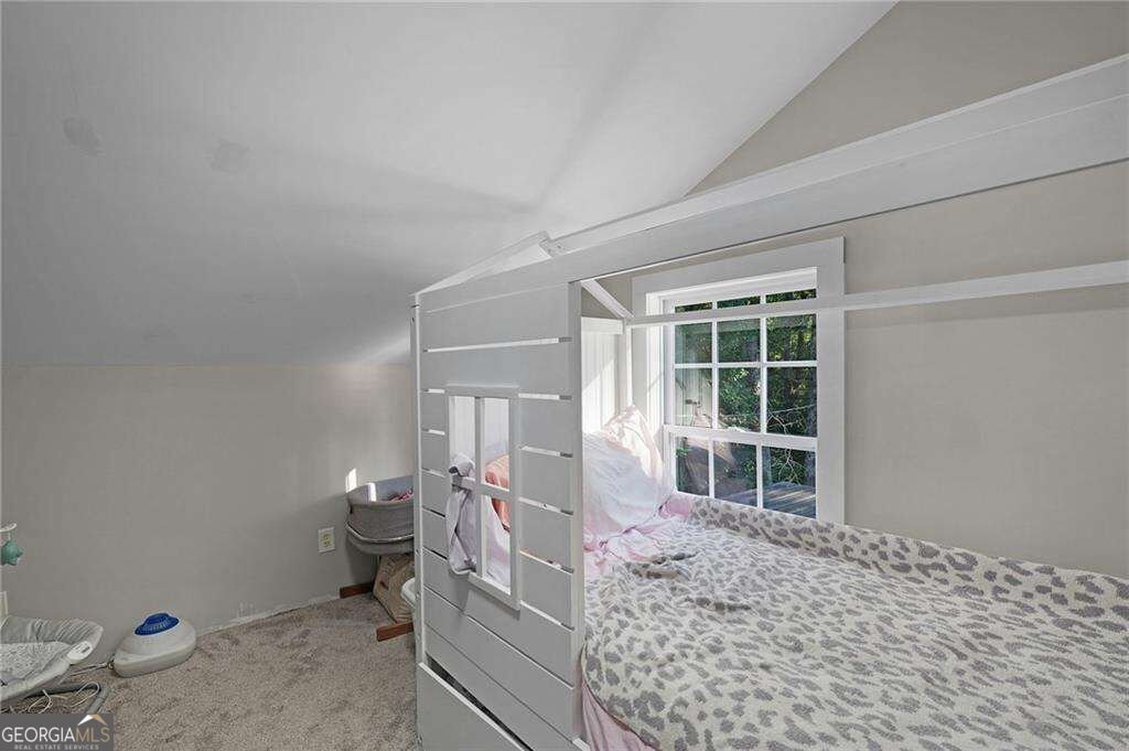 678 River Bend Road Plainville - Photo 20