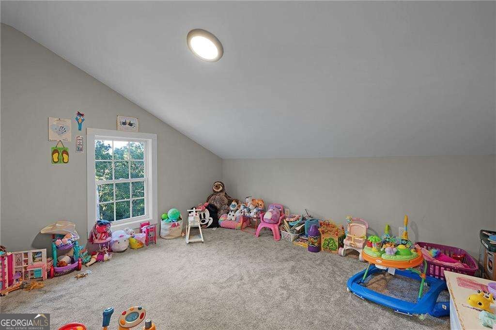 678 River Bend Road Plainville - Photo 21