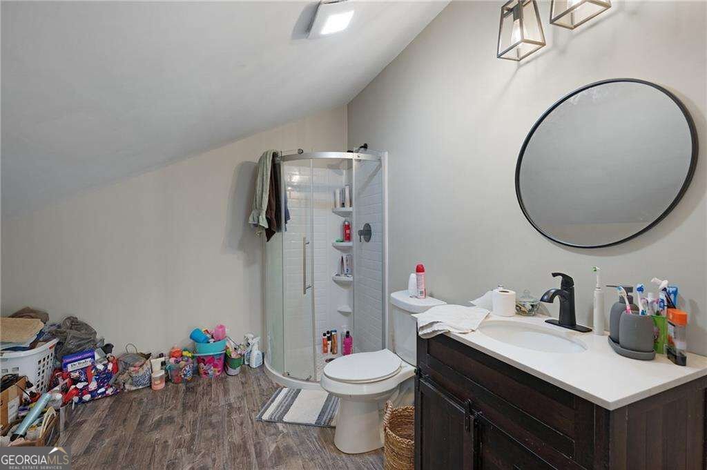 678 River Bend Road Plainville - Photo 22