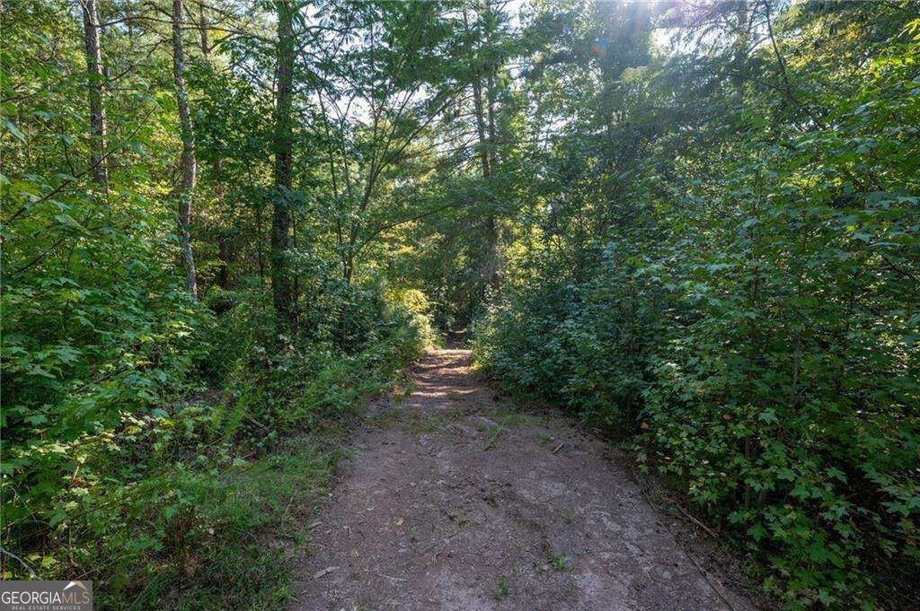678 River Bend Road Plainville - Photo 23