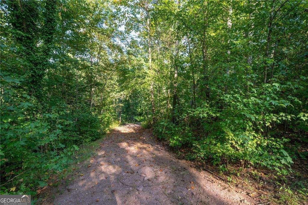 678 River Bend Road Plainville - Photo 24