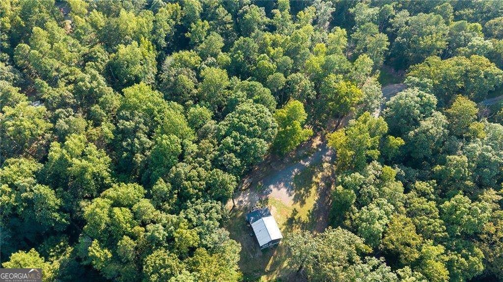 678 River Bend Road Plainville - Photo 26