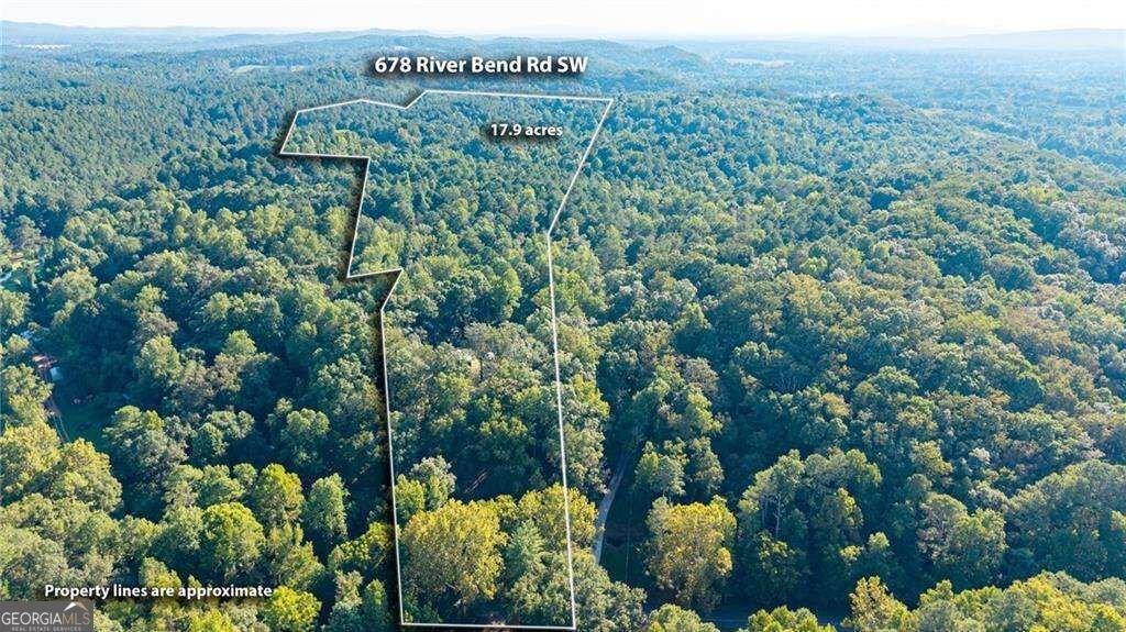 678 River Bend Road Plainville - Photo 27