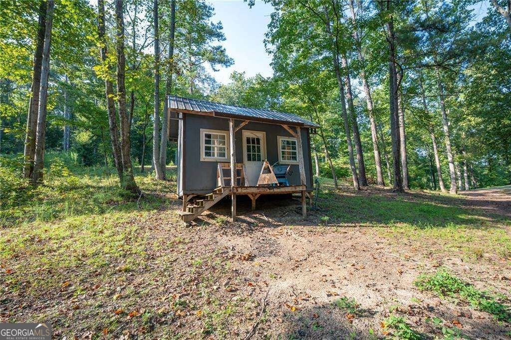 678 River Bend Road Plainville - Photo 6