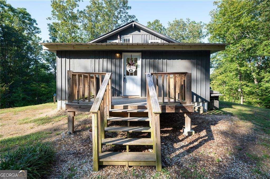 678 River Bend Road Plainville - Photo 7