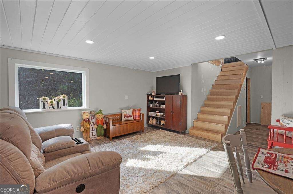 678 River Bend Road Plainville - Photo 8