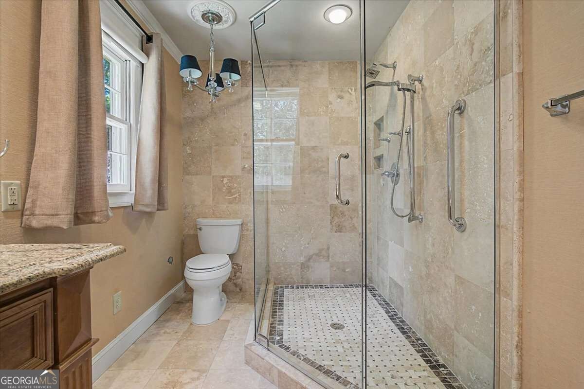 264 Bellemont Drive Rome - Photo 10