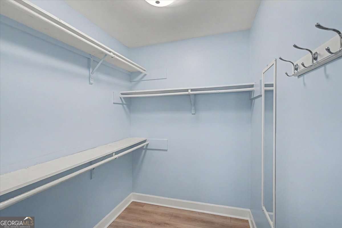 264 Bellemont Drive Rome - Photo 11