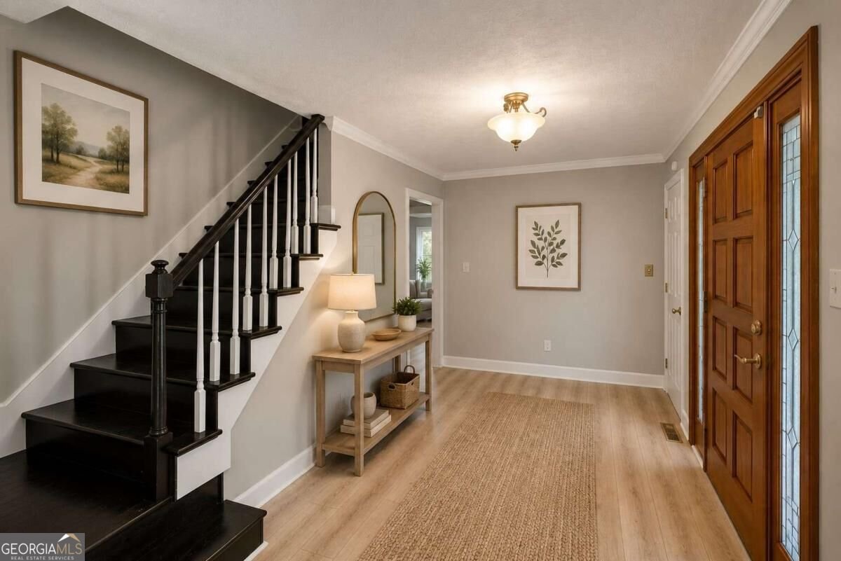 264 Bellemont Drive Rome - Photo 13