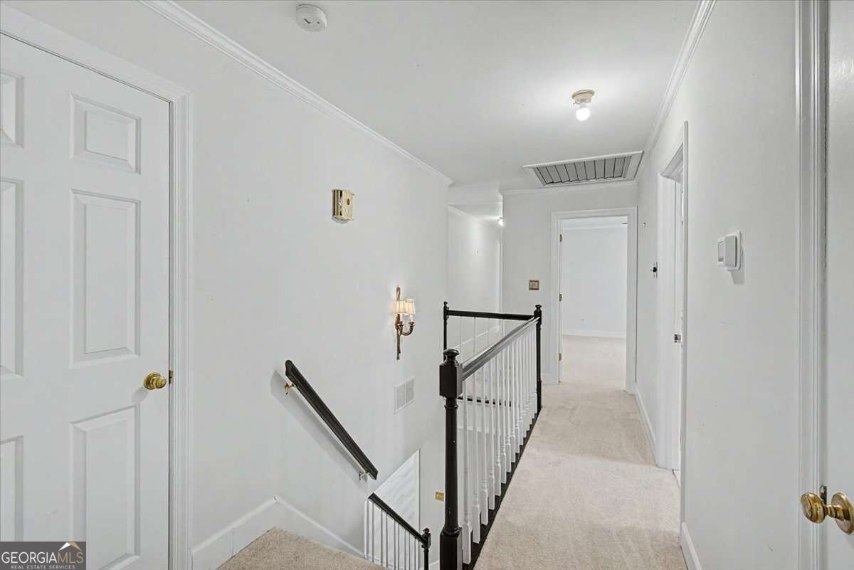 264 Bellemont Drive Rome - Photo 15