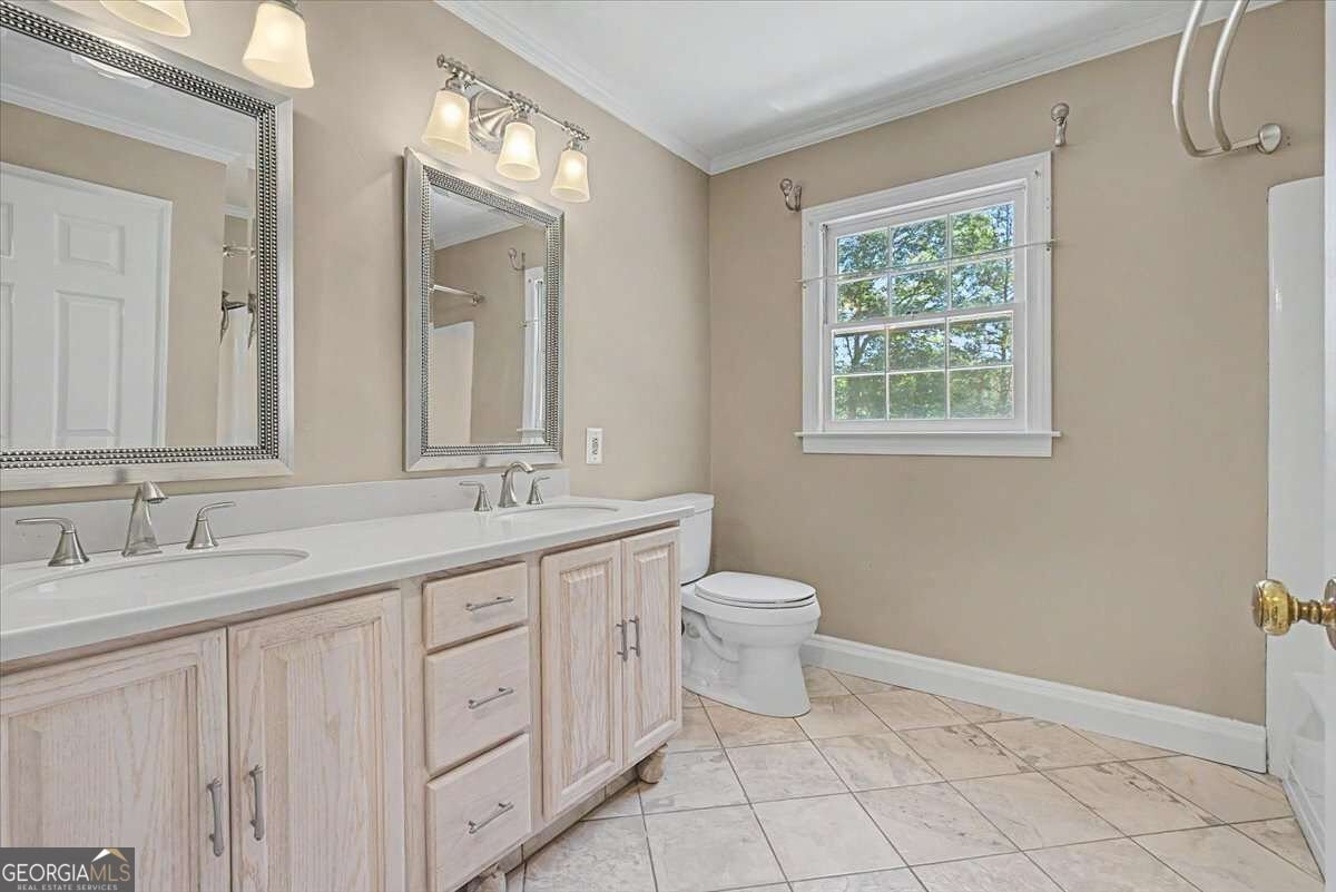 264 Bellemont Drive Rome - Photo 16