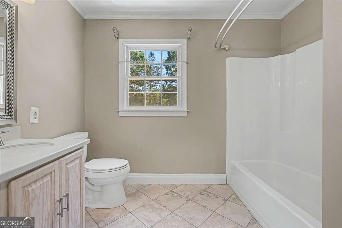 264 Bellemont Drive Rome - Photo 17