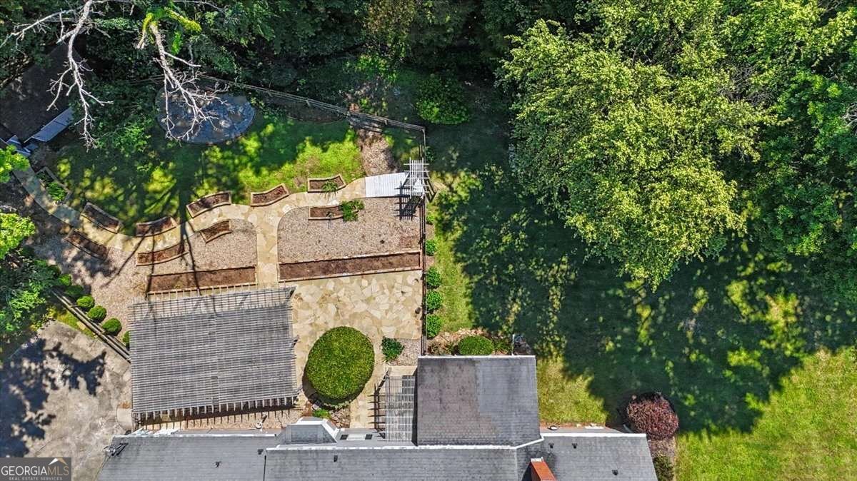 264 Bellemont Drive Rome - Photo 27