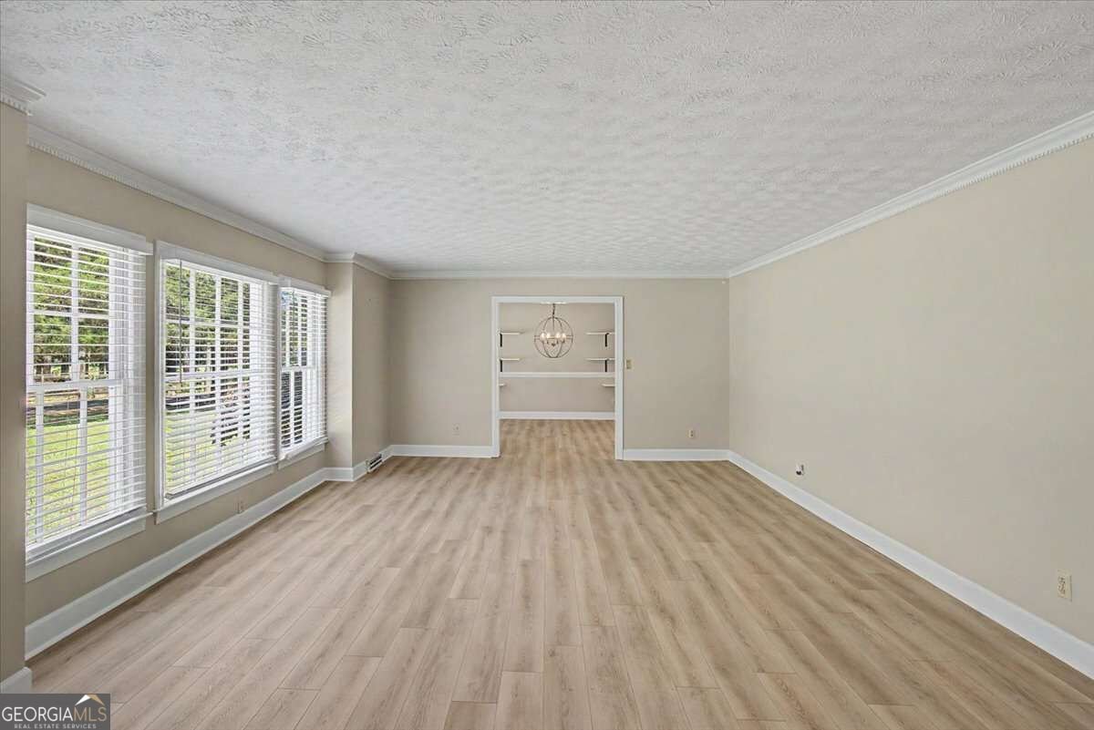 264 Bellemont Drive Rome - Photo 32
