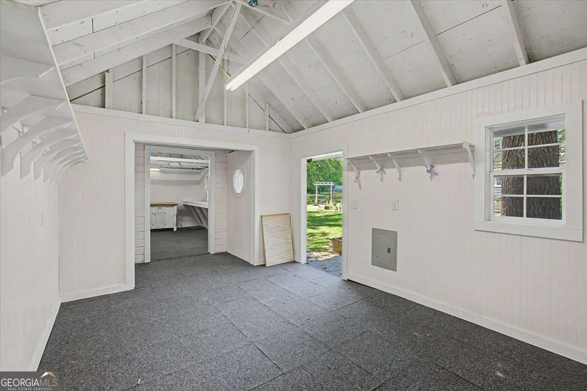 264 Bellemont Drive Rome - Photo 41