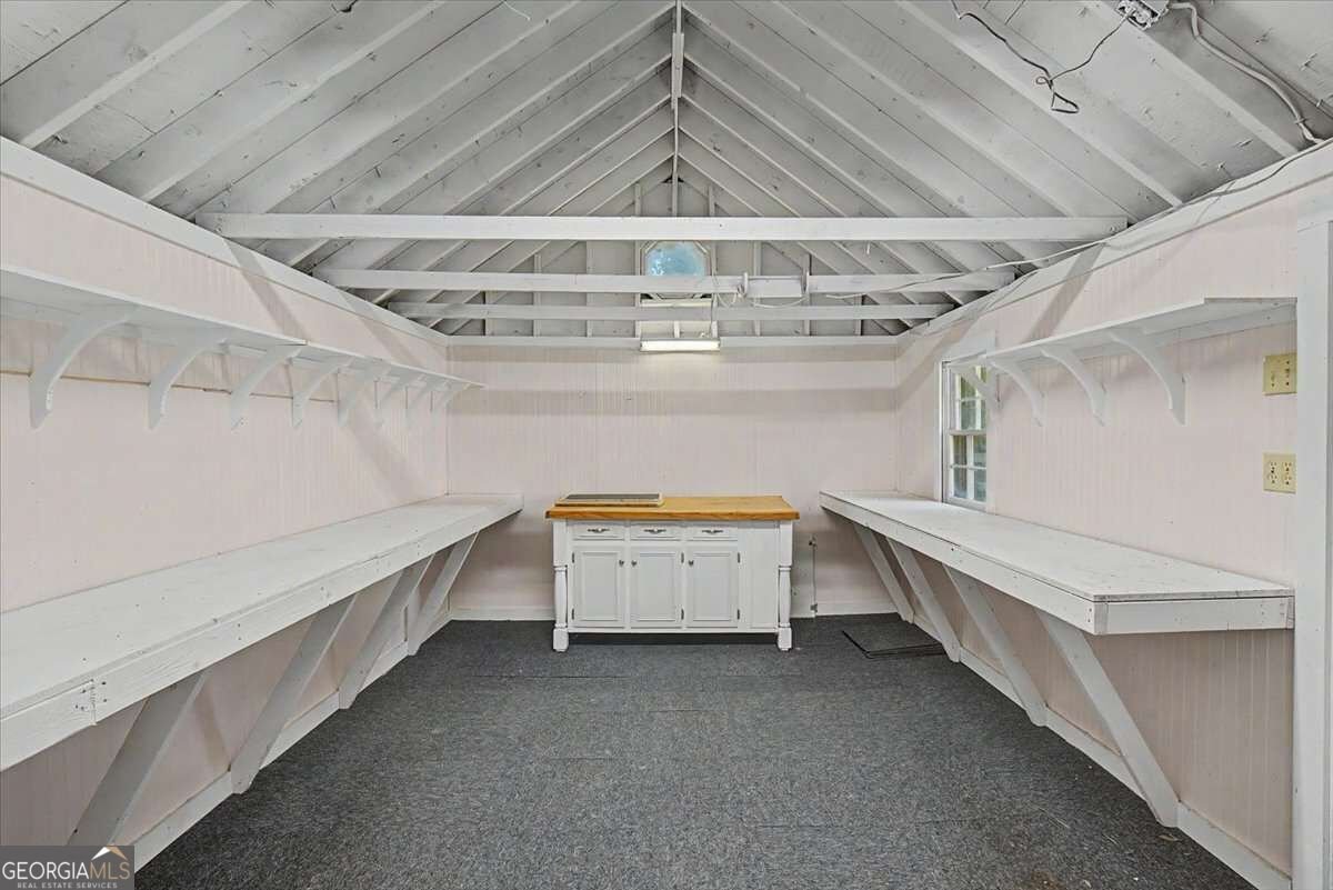 264 Bellemont Drive Rome - Photo 43