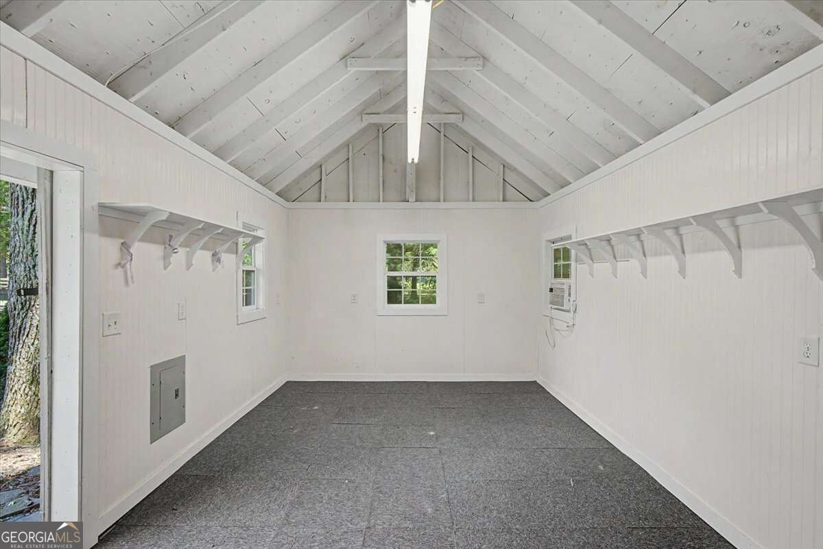 264 Bellemont Drive Rome - Photo 44