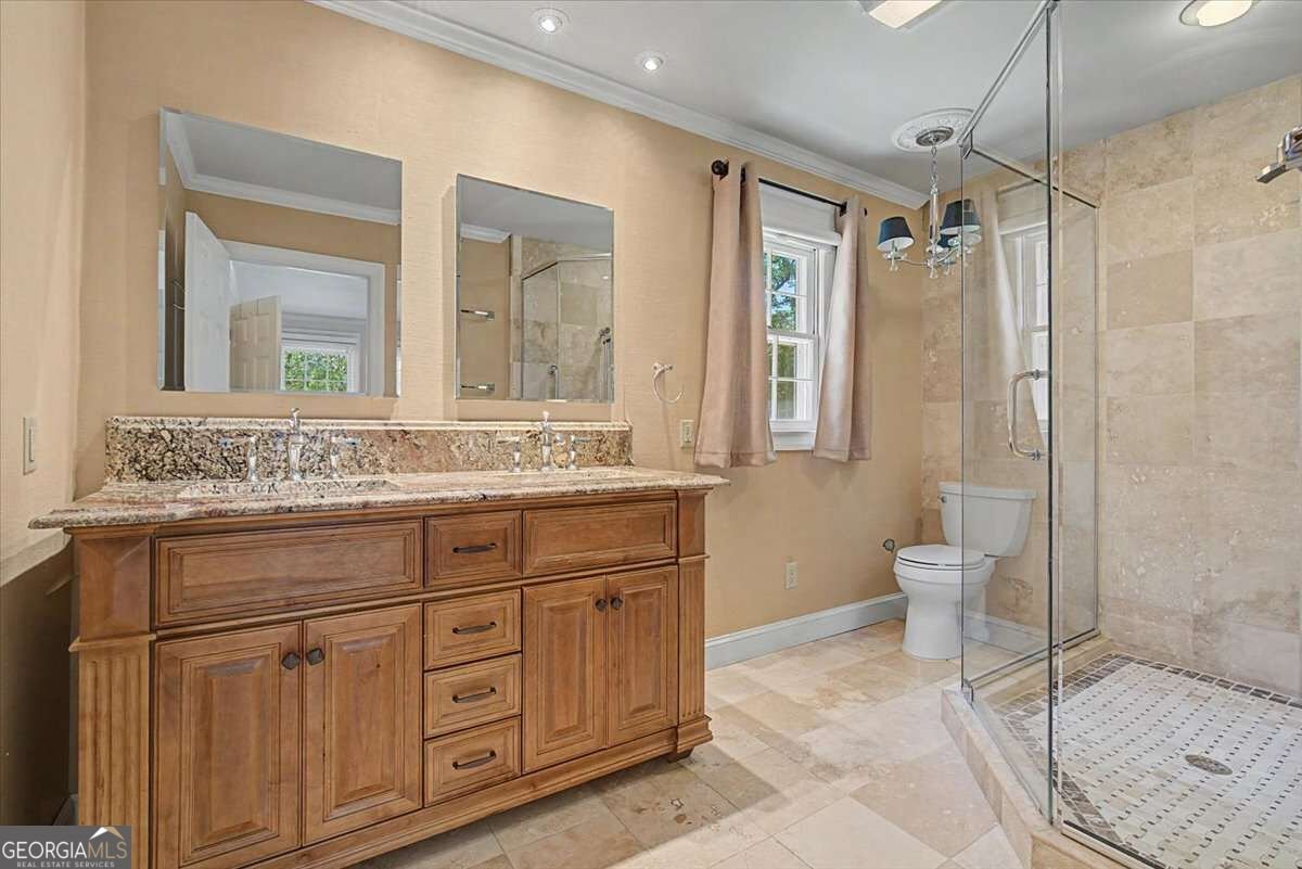 264 Bellemont Drive Rome - Photo 8