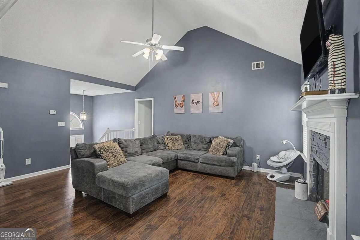 251 Adair Court Dallas - Photo 12