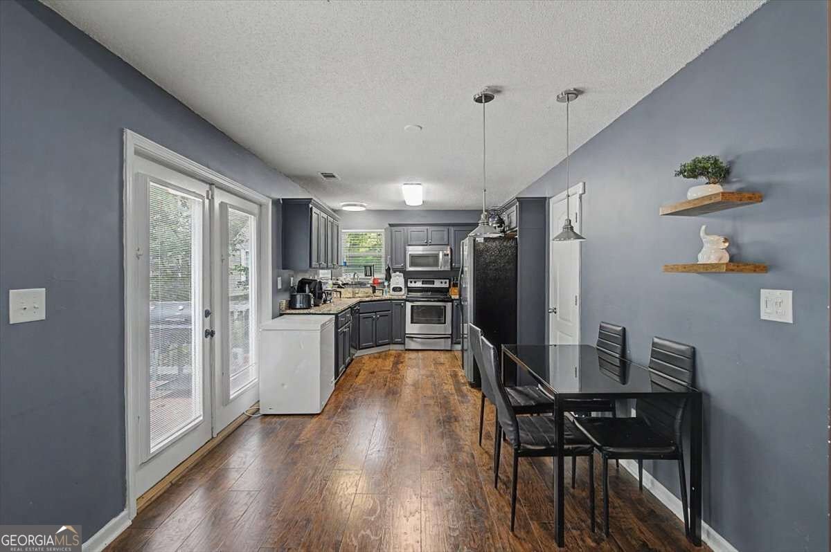 251 Adair Court Dallas - Photo 13
