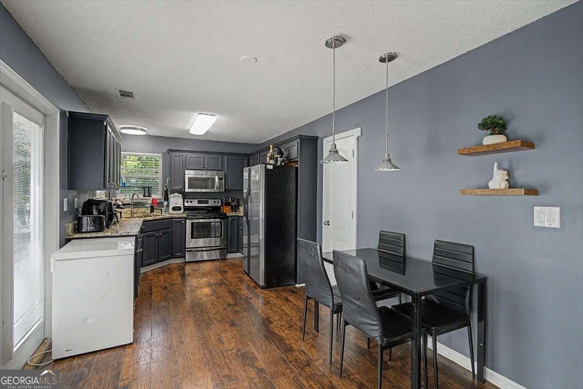 251 Adair Court Dallas - Photo 14