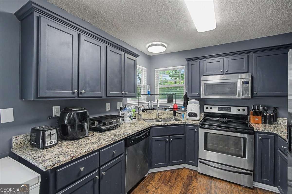 251 Adair Court Dallas - Photo 16