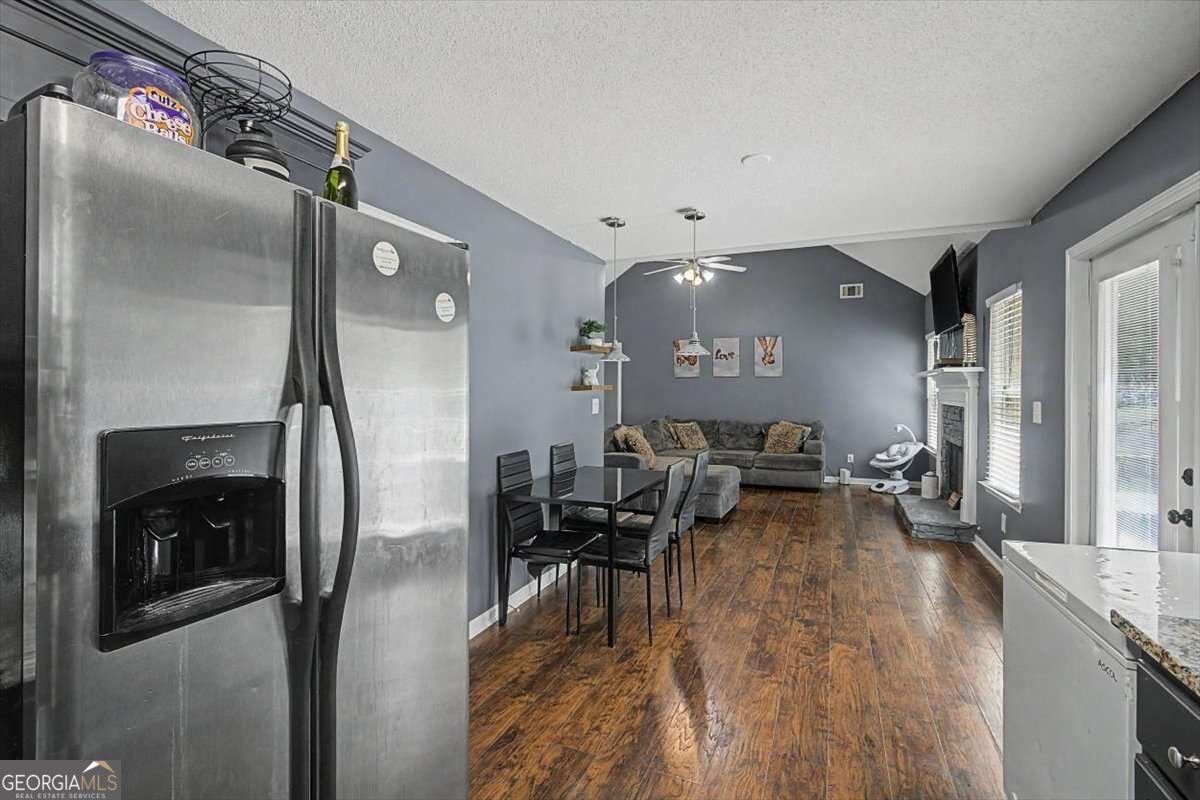 251 Adair Court Dallas - Photo 18
