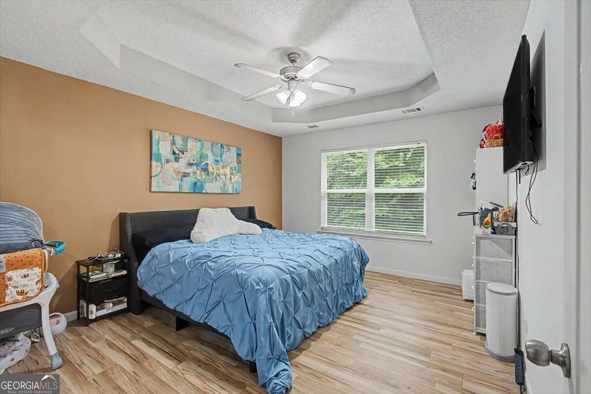 251 Adair Court Dallas - Photo 19