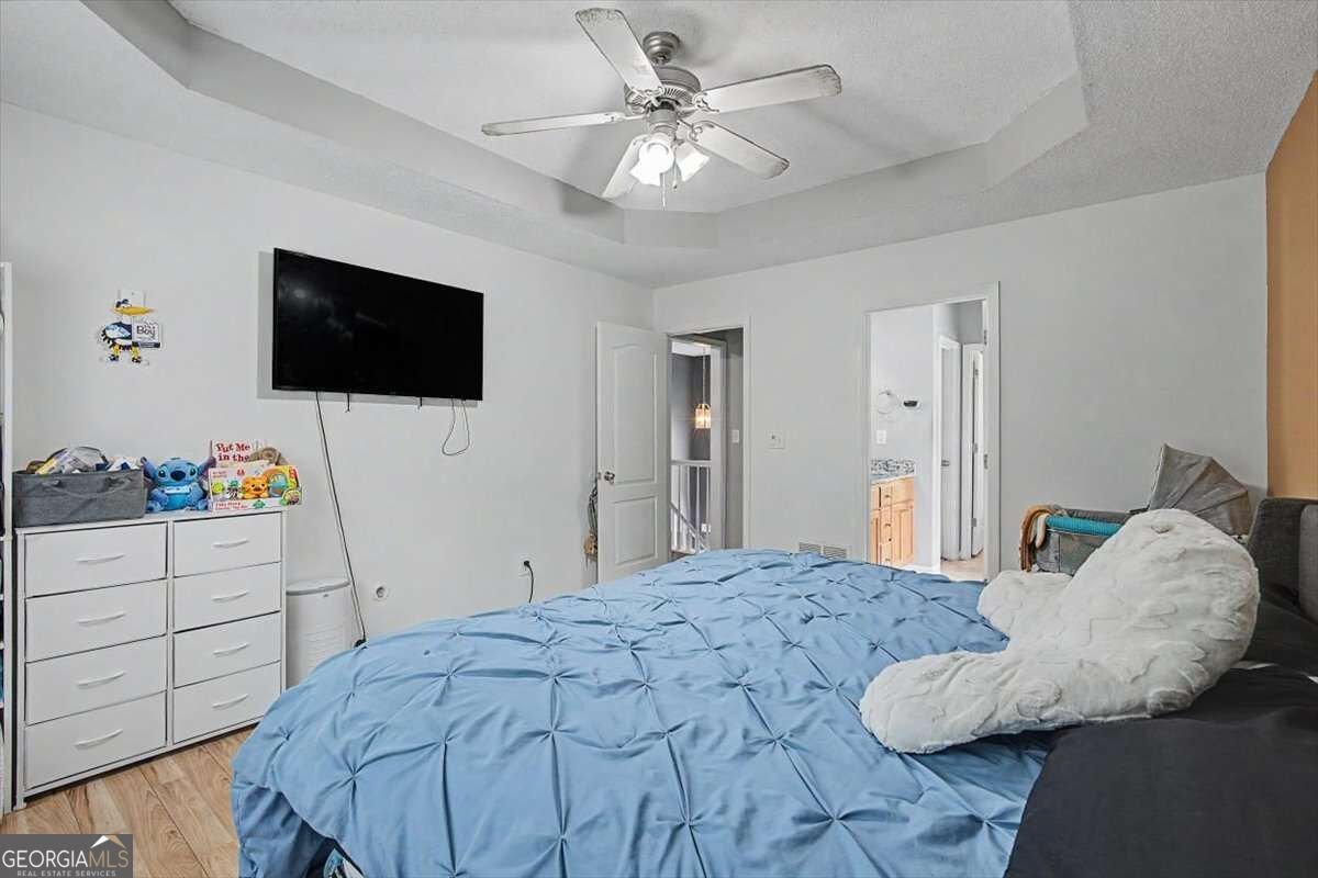 251 Adair Court Dallas - Photo 20