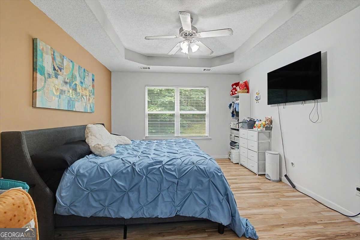 251 Adair Court Dallas - Photo 21