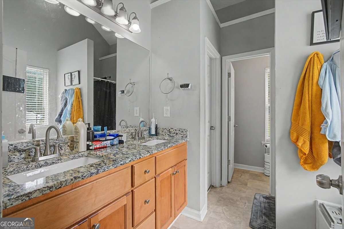 251 Adair Court Dallas - Photo 22
