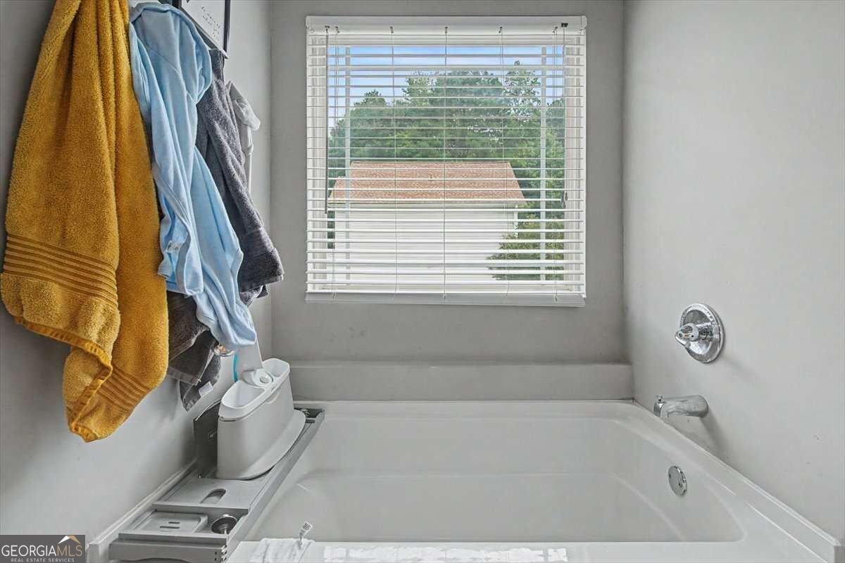 251 Adair Court Dallas - Photo 23