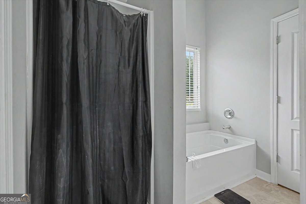 251 Adair Court Dallas - Photo 24