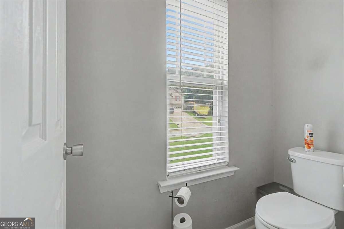 251 Adair Court Dallas - Photo 25