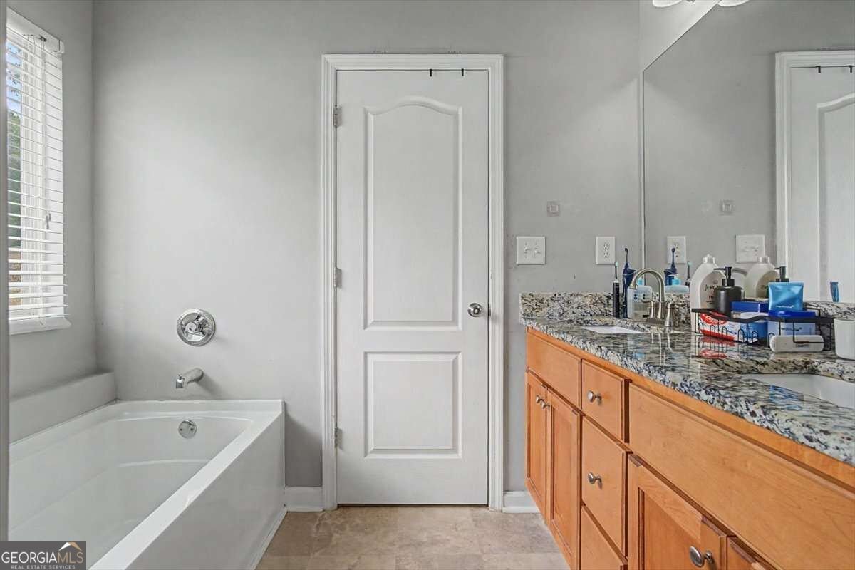 251 Adair Court Dallas - Photo 26