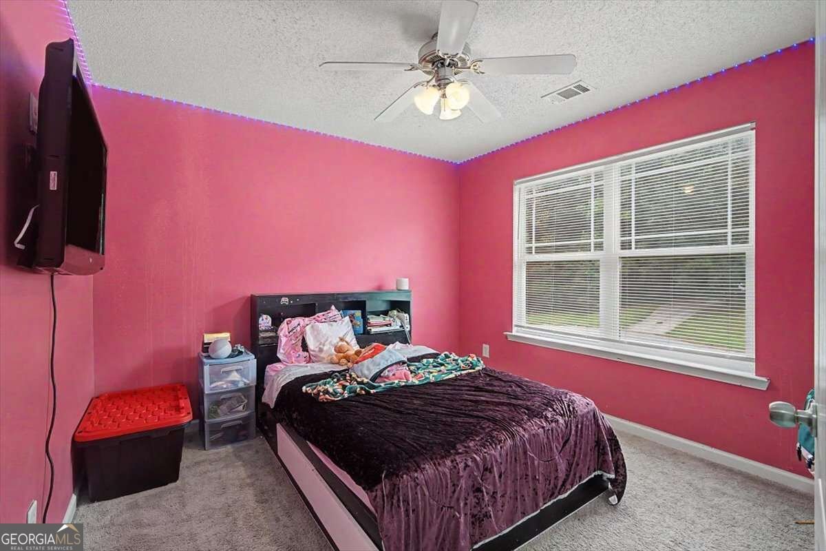 251 Adair Court Dallas - Photo 27