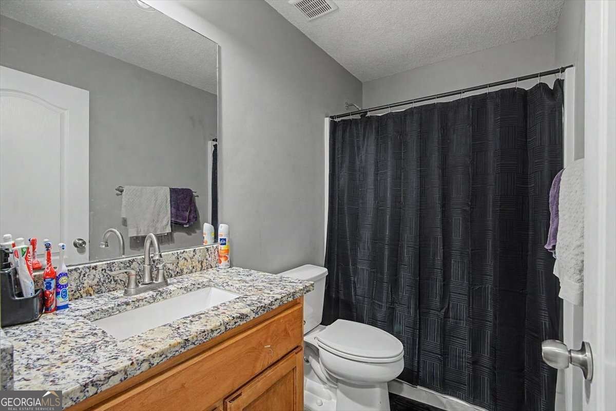 251 Adair Court Dallas - Photo 28
