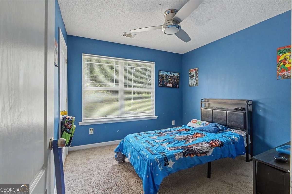 251 Adair Court Dallas - Photo 29