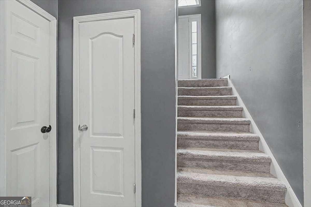 251 Adair Court Dallas - Photo 30