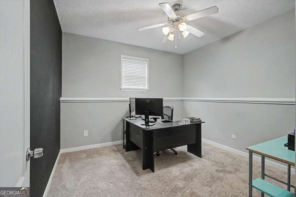 251 Adair Court Dallas - Photo 31