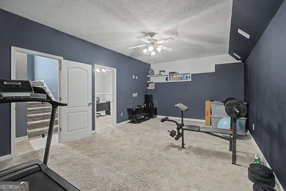 251 Adair Court Dallas - Photo 32