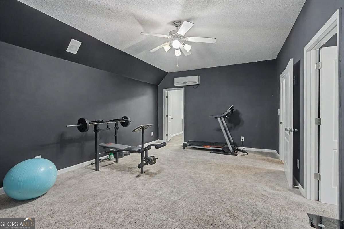 251 Adair Court Dallas - Photo 33