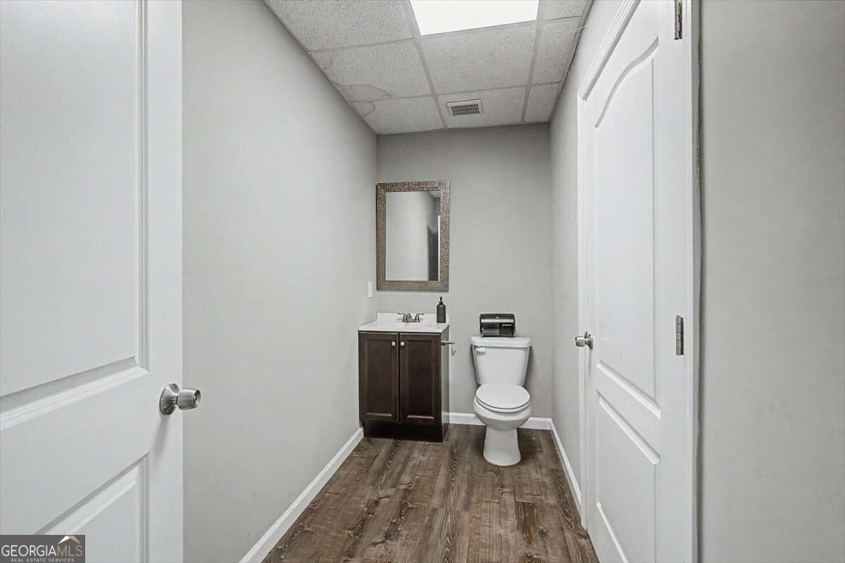 251 Adair Court Dallas - Photo 34