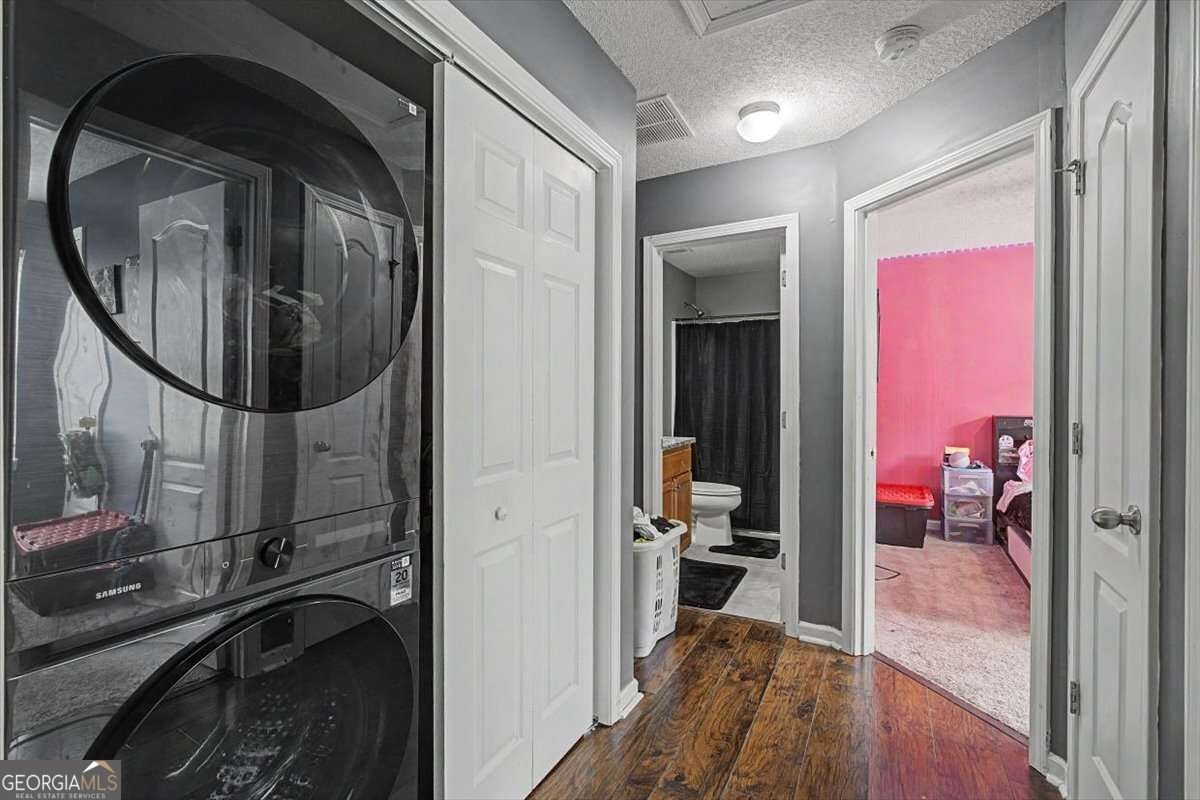 251 Adair Court Dallas - Photo 35