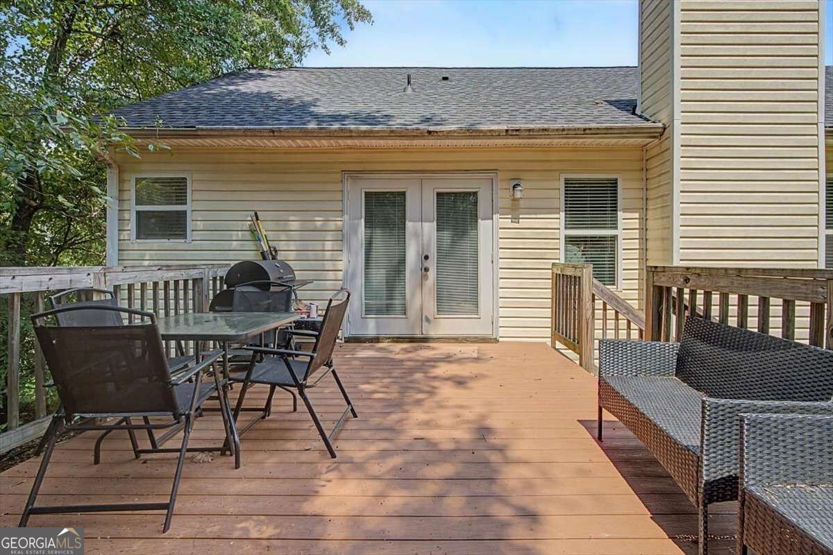 251 Adair Court Dallas - Photo 36