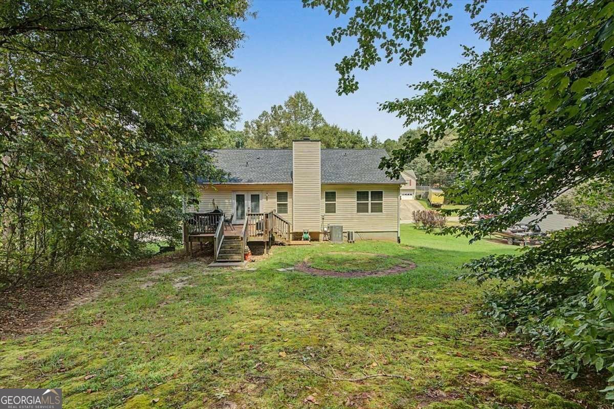 251 Adair Court Dallas - Photo 39