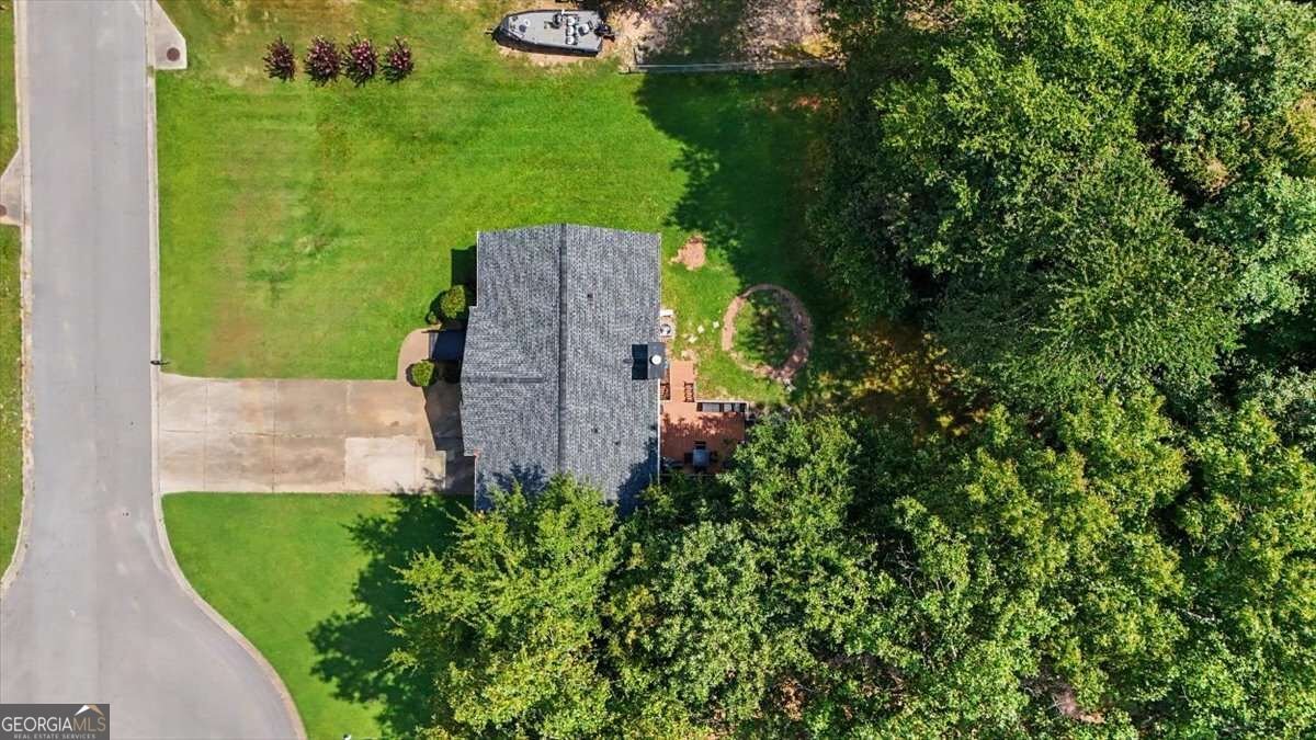 251 Adair Court Dallas - Photo 44